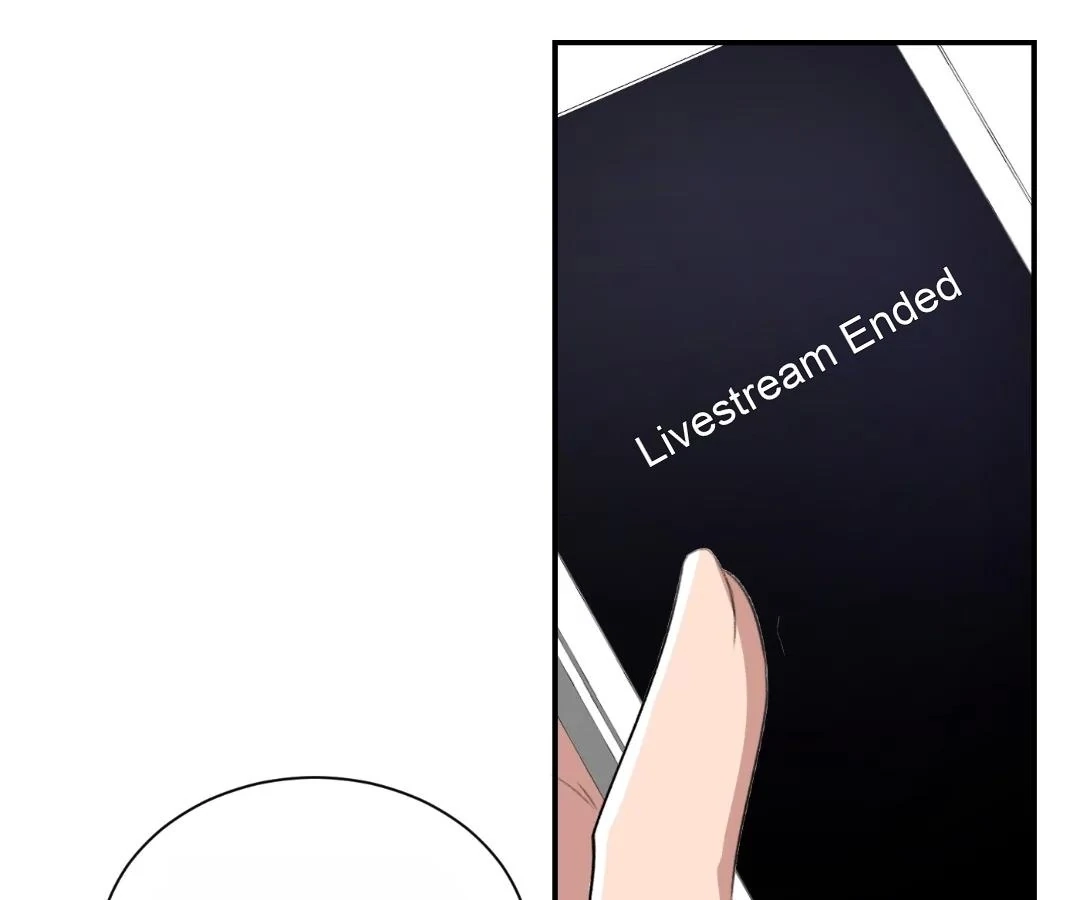 The Real Heiress Brings the High Society to Its Knees Chapter 9 Page 64
